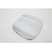 autoclover fuel cover molding honda crv 2012-15
