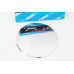 autoclover fuel cover molding hyundai ix35 2009-15