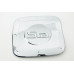 autoclover fuel cover molding hyundai starex 2007-15