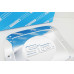 autoclover fuel cover molding hyundai starex 2007-15