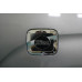 autoclover fuel cover molding hyundai starex 2007-15