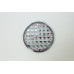 autoclover fuel cover molding kia k3 cerato 2012-15