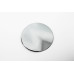autoclover fuel cover molding kia sorento r 2012-13 autoclover fuel cover molding kia sorento r 2012-13