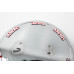 autoclover fuel cover molding kia sorento r 2012-13 autoclover fuel cover molding kia sorento r 2012-13