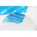 autoclover fuel cover molding kia sorento r 2012-13 autoclover fuel cover molding kia sorento r 2012-13