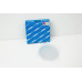 autoclover fuel cover molding kia sorento r 2012-13 autoclover fuel cover molding kia sorento r 2012-13