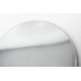 autoclover fuel cover molding kia sorento r 2012-13 autoclover fuel cover molding kia sorento r 2012-13