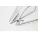 autoclover head lamp garnish honda accord 2012-15