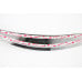 autoclover head lamp garnish honda accord 2012-15