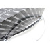 autoclover head lamp garnish honda accord 2012-15