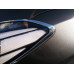 autoclover head lamp garnish kia k3 cerato 2012-15