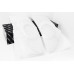 autoclover head lamp garnish set grand starex 2007-15