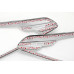 autoclover headlamp garnish hyundai santa fe 2012-15