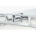 autoclover interior molding hyundai elantra 2010-15