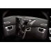 autoclover interior molding hyundai elantra 2010-15