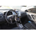 autoclover interior molding hyundai elantra 2010-15