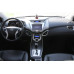 autoclover interior molding hyundai elantra 2010-15