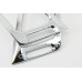 autoclover interior molding kia sorento r 2012-13