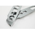 autoclover interior molding kia sorento r 2012-13