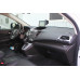 autoclover interior molding kit for honda crv 2011-14
