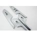 autoclover interior molding kit for honda crv 2011-14