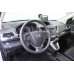 autoclover interior molding kit for honda crv 2011-14