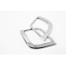 autoclover interior molding kit hyundai accent 2011-15