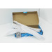 autoclover lamp garnish set for kia k3 cerato 2012-15