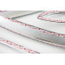 autoclover lamp garnish set for kia k3 cerato 2012-15