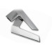 autoclover mirror bracket molding kia sorento r 2012-13