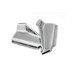 autoclover mirror bracket molding kia sorento r 2012-13