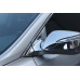autoclover mirror bracket molding ssanta fe dm 2012-15