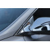 autoclover mirror bracket molding ssanta fe dm 2012-15