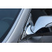 autoclover mirror bracket molding ssanta fe dm 2012-15