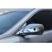 autoclover mirror bracket molding ssanta fe dm 2012-15