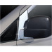 autoclover mirror bracket molding starex iload 2007-15