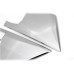autoclover mirror bracket molding starex iload 2007-15