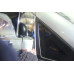 autoclover mirror bracket molding starex iload 2007-15