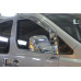 autoclover mirror bracket molding starex iload 2007-15