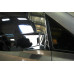 autoclover mirror bracket molding starex iload 2007-15