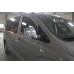 autoclover mirror bracket molding starex iload 2007-15