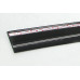 autoclover premium diamond door visor honda crv 2012-15