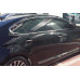 autoclover premium diamond door visor skia k7 2009-15
