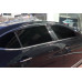 autoclover premium diamond door visor skia k7 2009-15