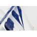 autoclover pvc pillar molding hyundai accent 2011-15