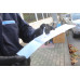 autoclover pvc pillar molding hyundai accent 2011-15