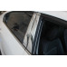 autoclover pvc pillar molding kia k3 cerato 2012-15