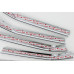 autoclover radiator grill garnish audi a6 2011-15