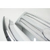 autoclover radiator grill garnish starex iload 2007-15