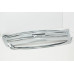 autoclover radiator grill garnish starex iload 2007-15